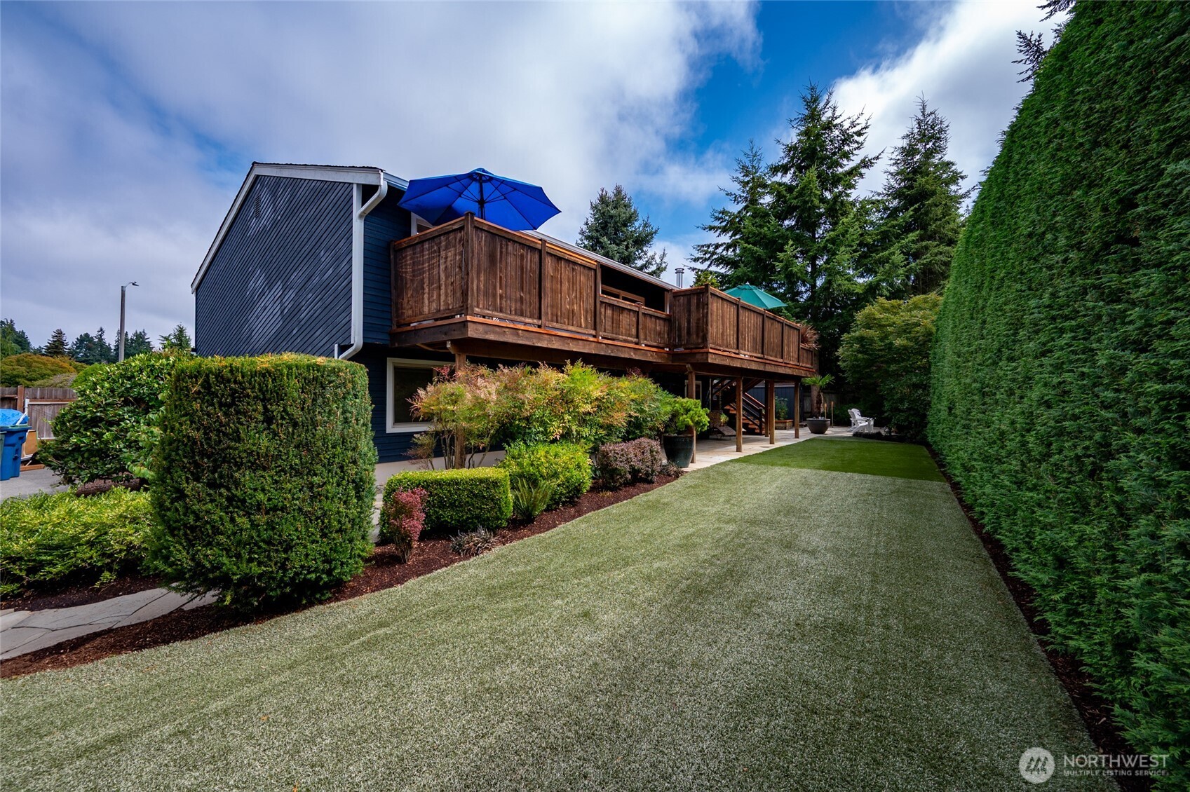 23926 106th Place Property Photo 31