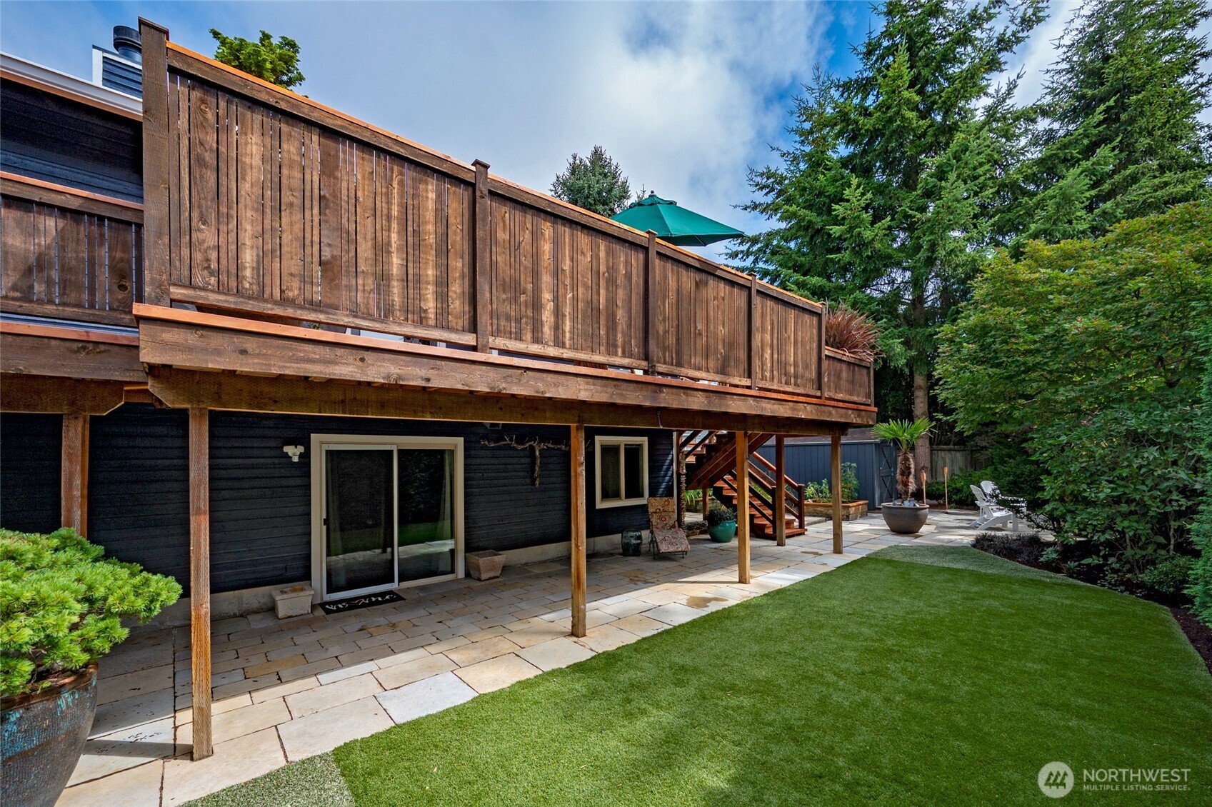 23926 106th Place Property Photo 32