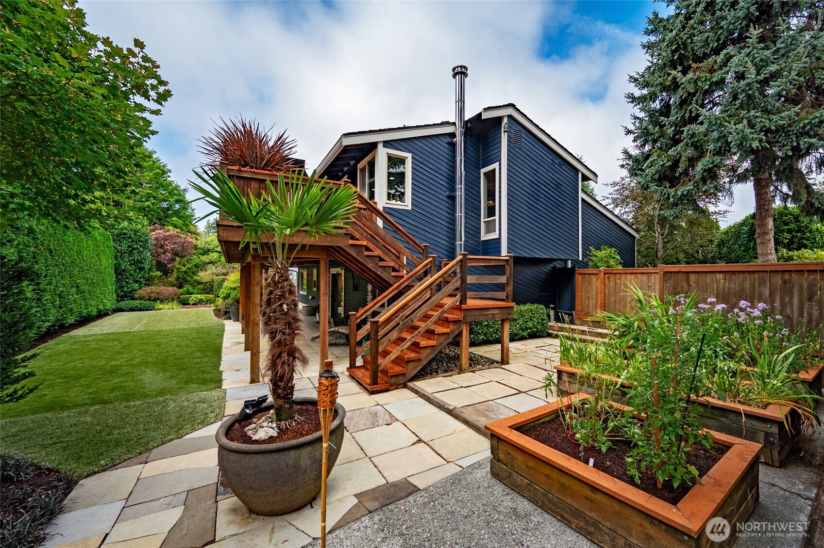 23926 106th Place Property Photo 35