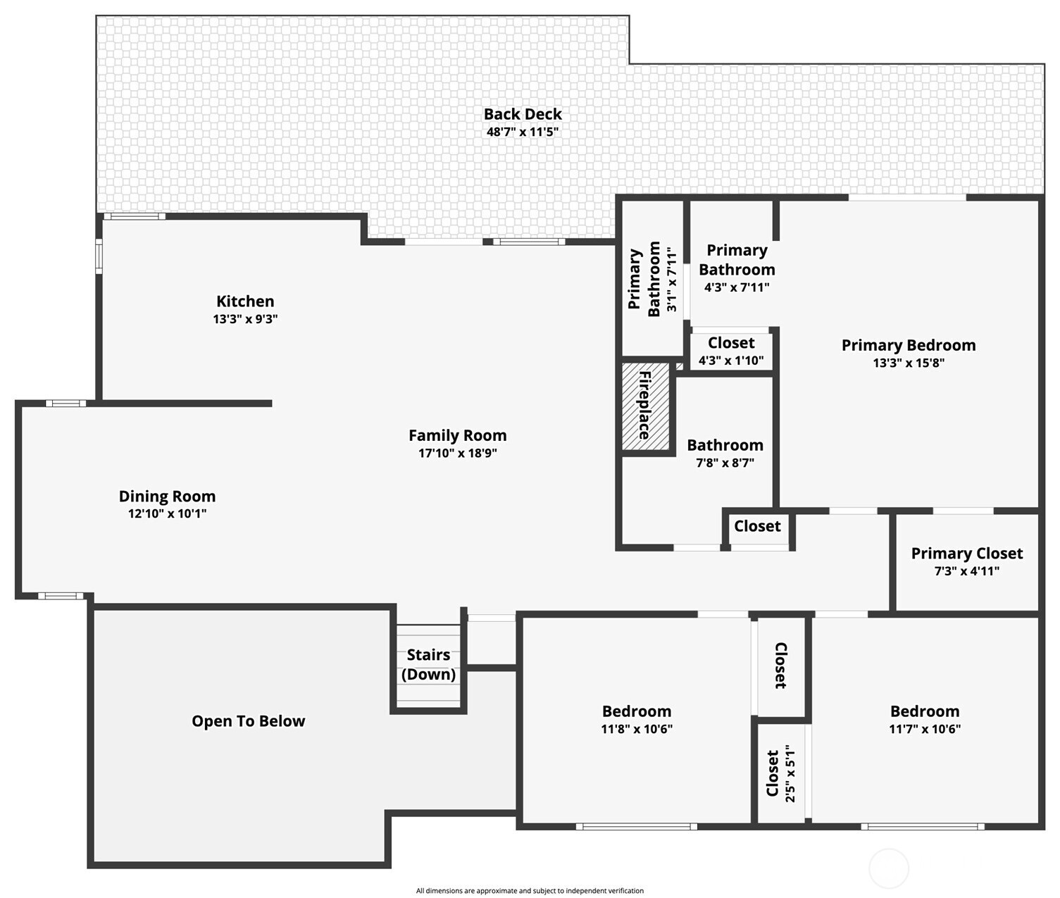 23926 106th Place Property Photo 37