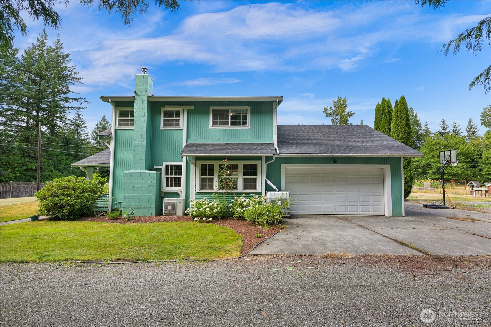 7530 Woodland Road Property Photo 3