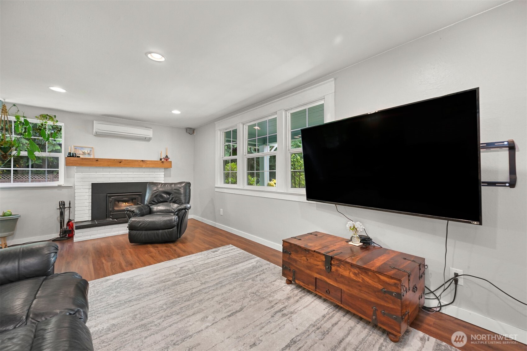 7530 Woodland Road Property Photo 8