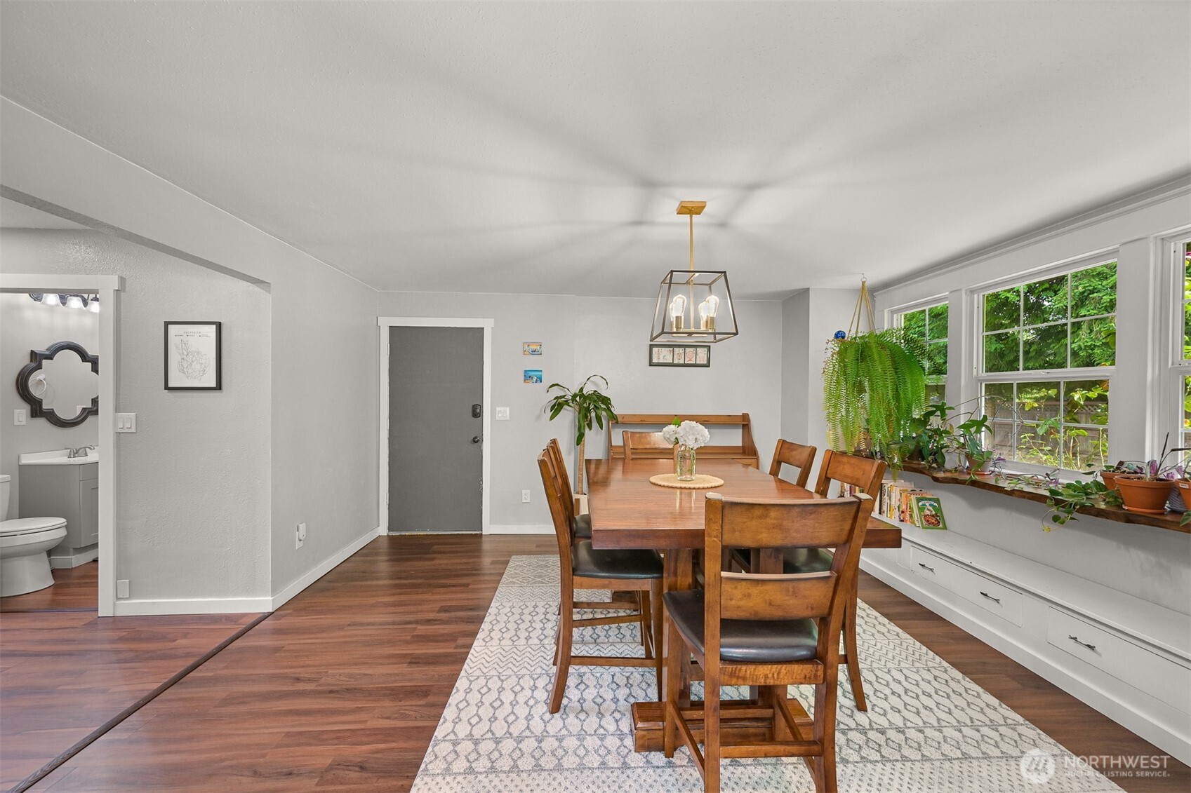 7530 Woodland Road Property Photo 11