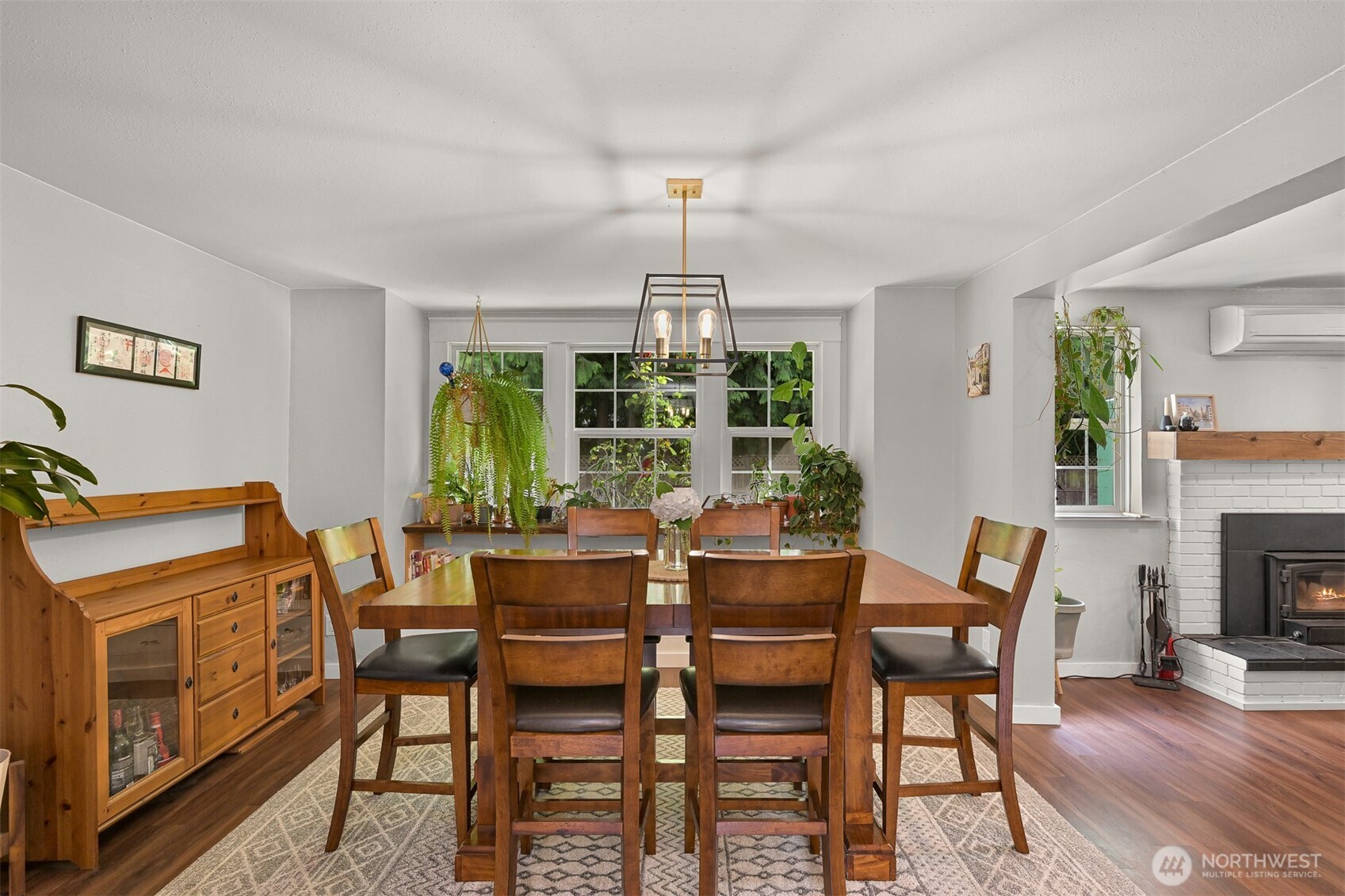 7530 Woodland Road Property Photo 12