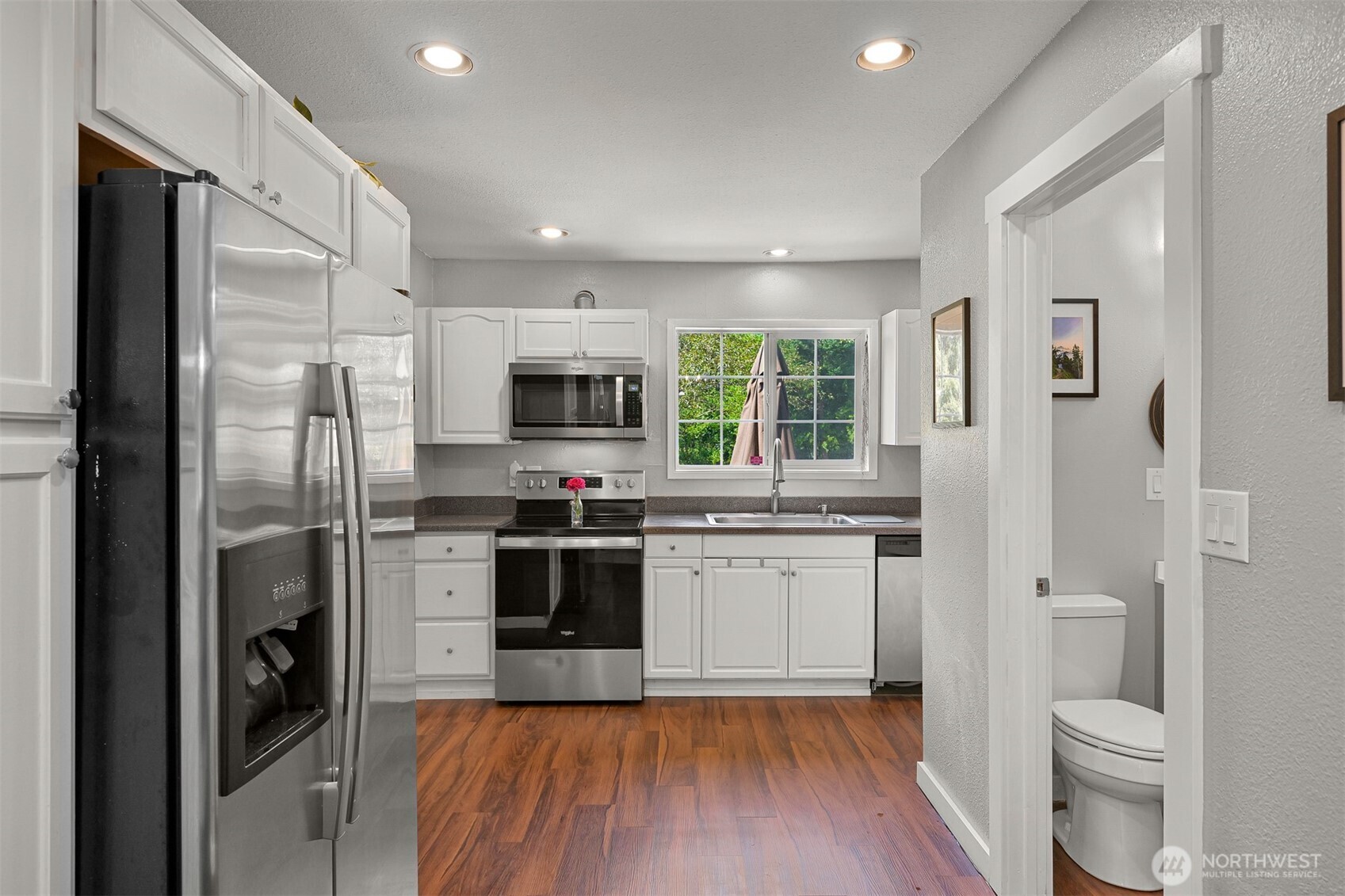 7530 Woodland Road Property Photo 14