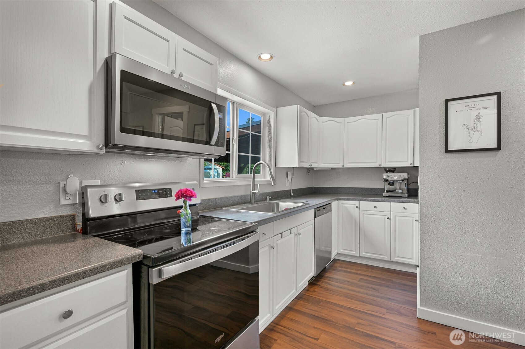 7530 Woodland Road Property Photo 15