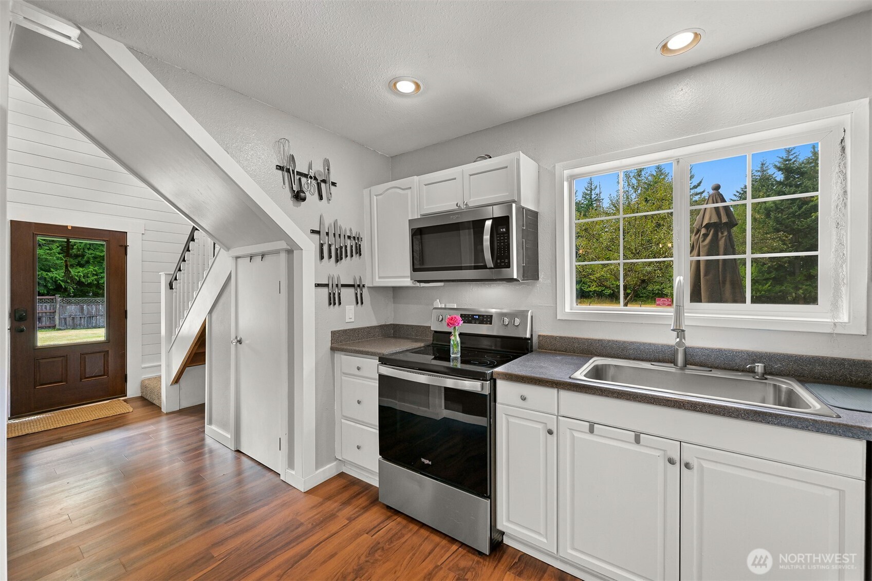 7530 Woodland Road Property Photo 16