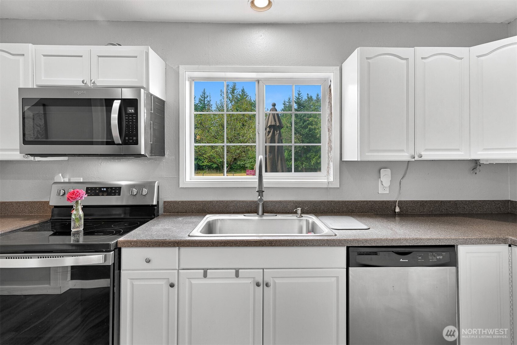 7530 Woodland Road Property Photo 17