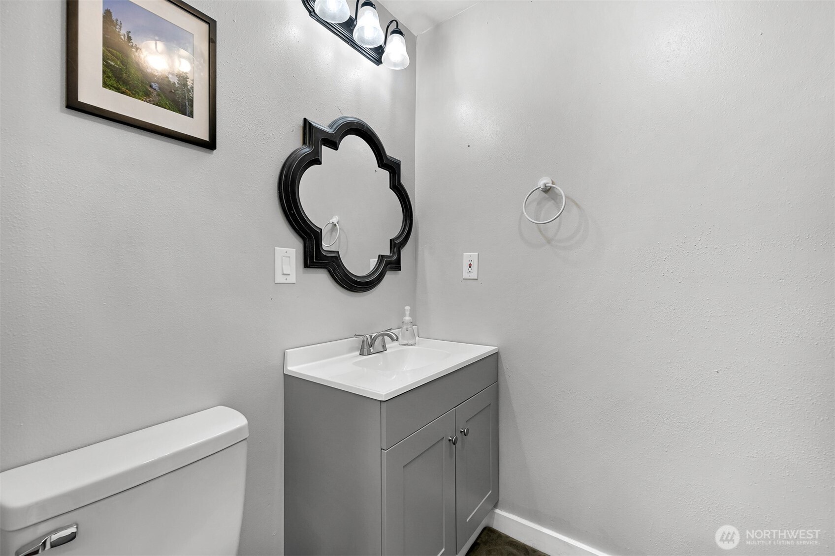 7530 Woodland Road Property Photo 18