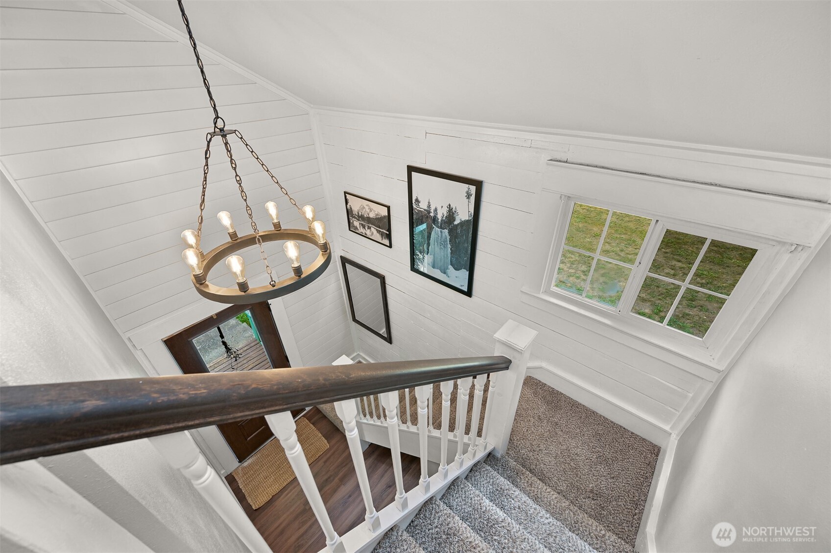 7530 Woodland Road Property Photo 19