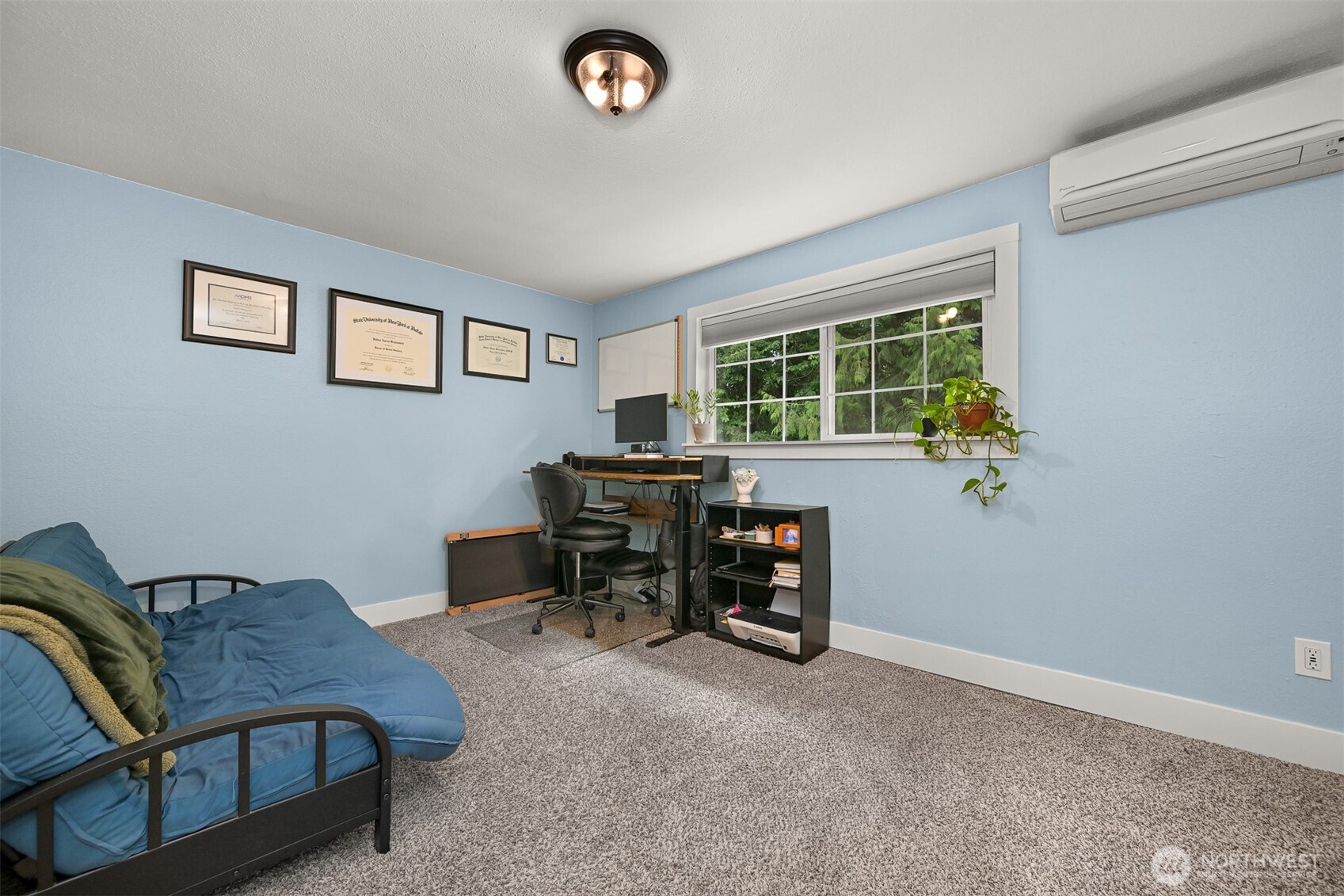 7530 Woodland Road Property Photo 22