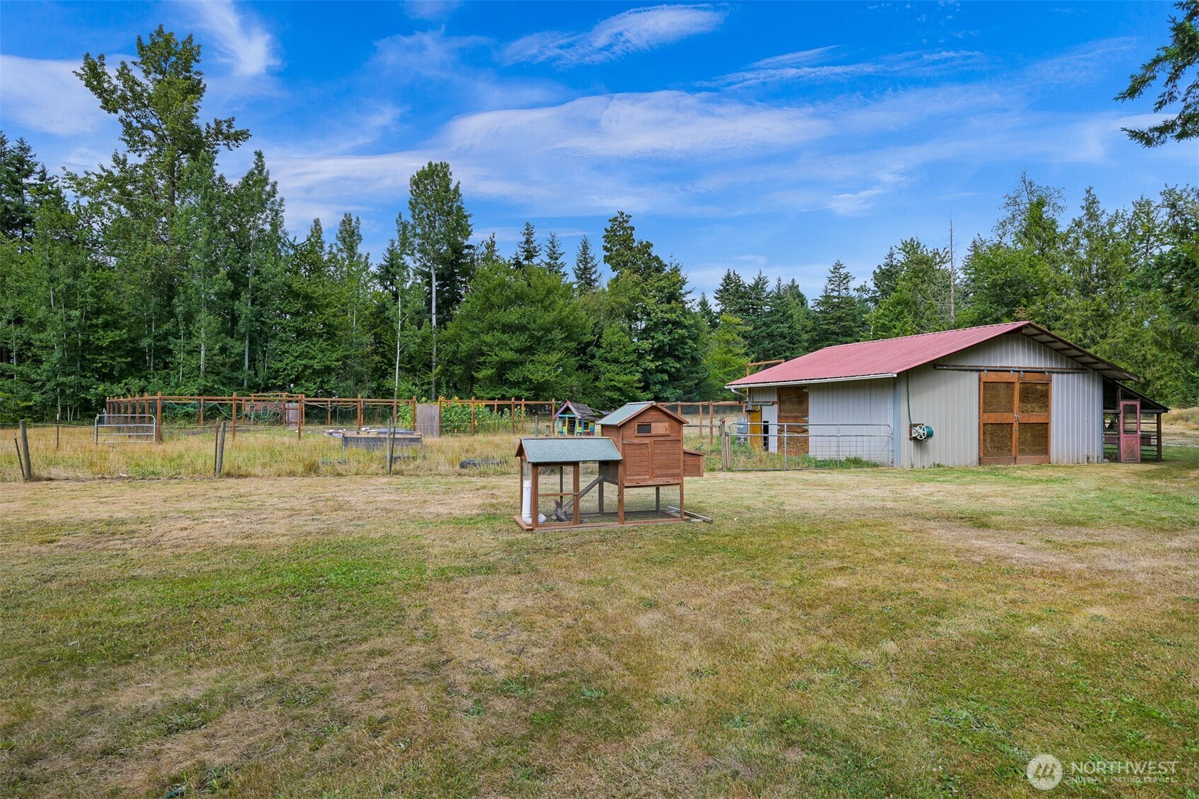 7530 Woodland Road Property Photo 26