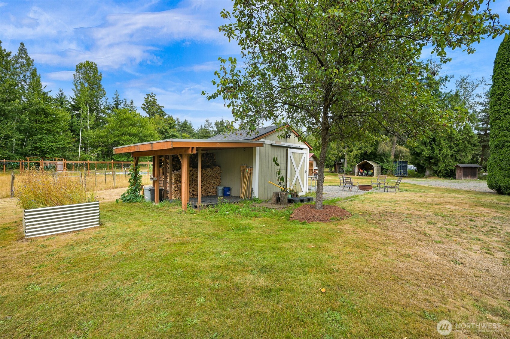 7530 Woodland Road Property Photo 27