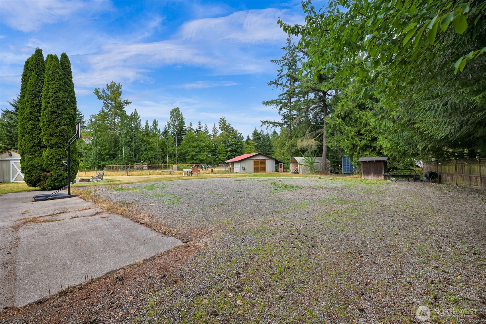 7530 Woodland Road Property Photo 29