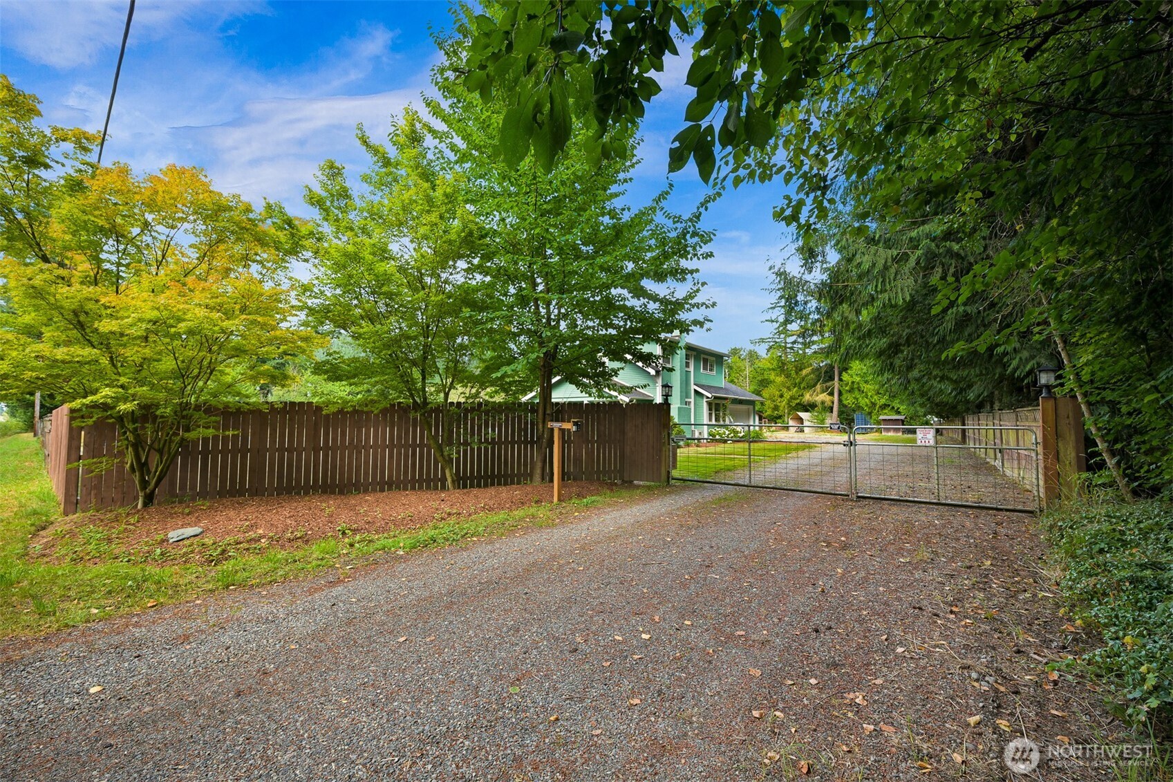 7530 Woodland Road Property Photo 30