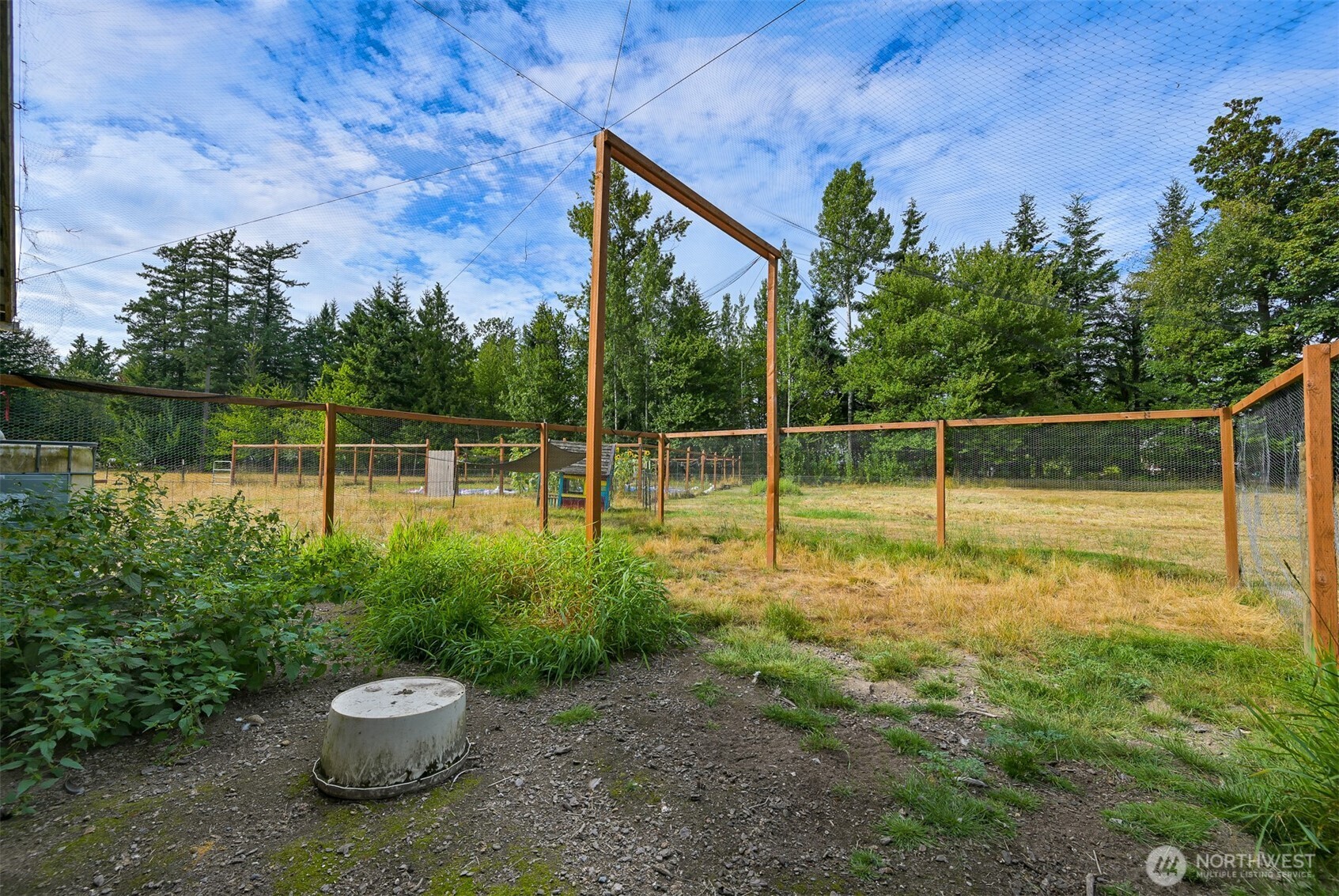 7530 Woodland Road Property Photo 31