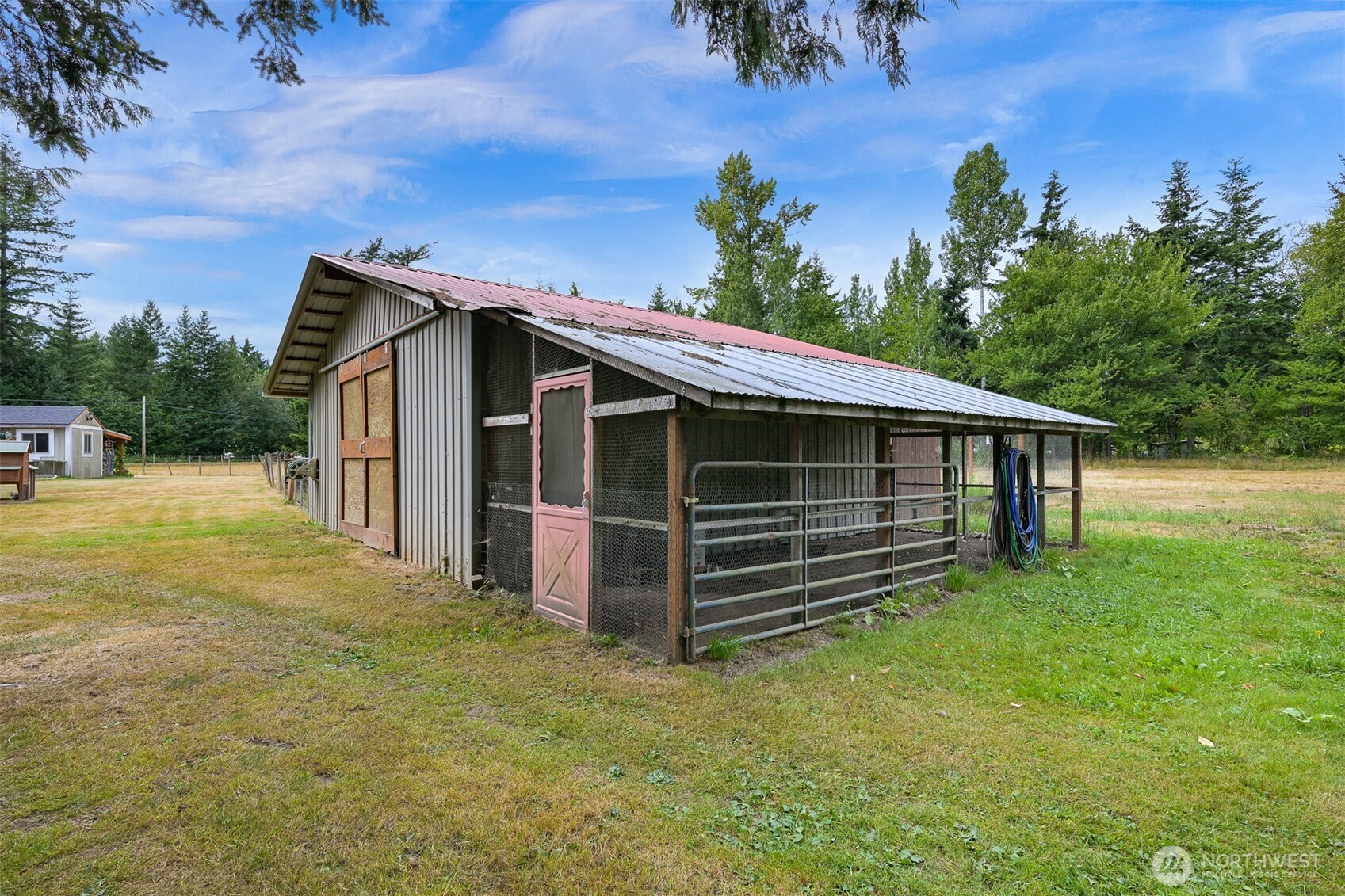 7530 Woodland Road Property Photo 34