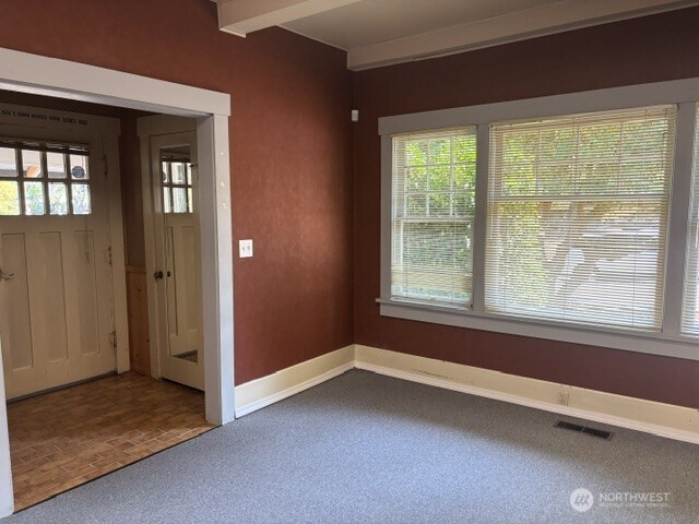 1625 4th Avenue Property Photo 3