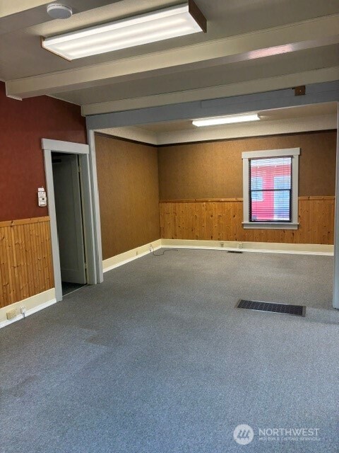 1625 4th Avenue Property Photo 5