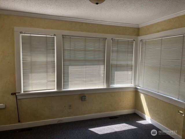 1625 4th Avenue Property Photo 7