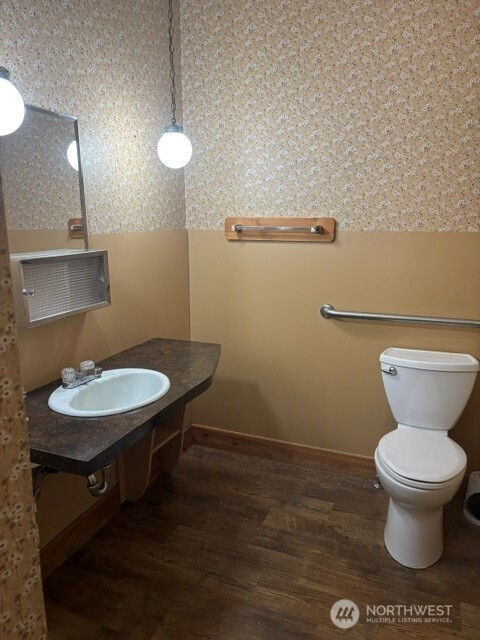 1625 4th Avenue Property Photo 8
