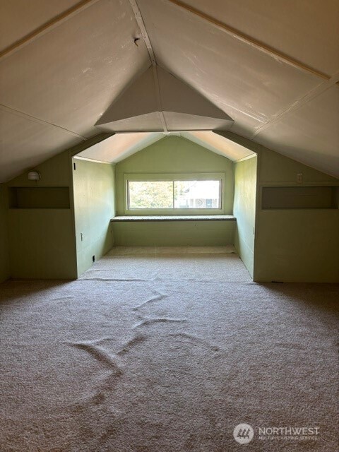 1625 4th Avenue Property Photo 11