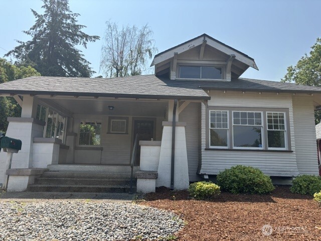1625 4th Avenue Property Photo 12