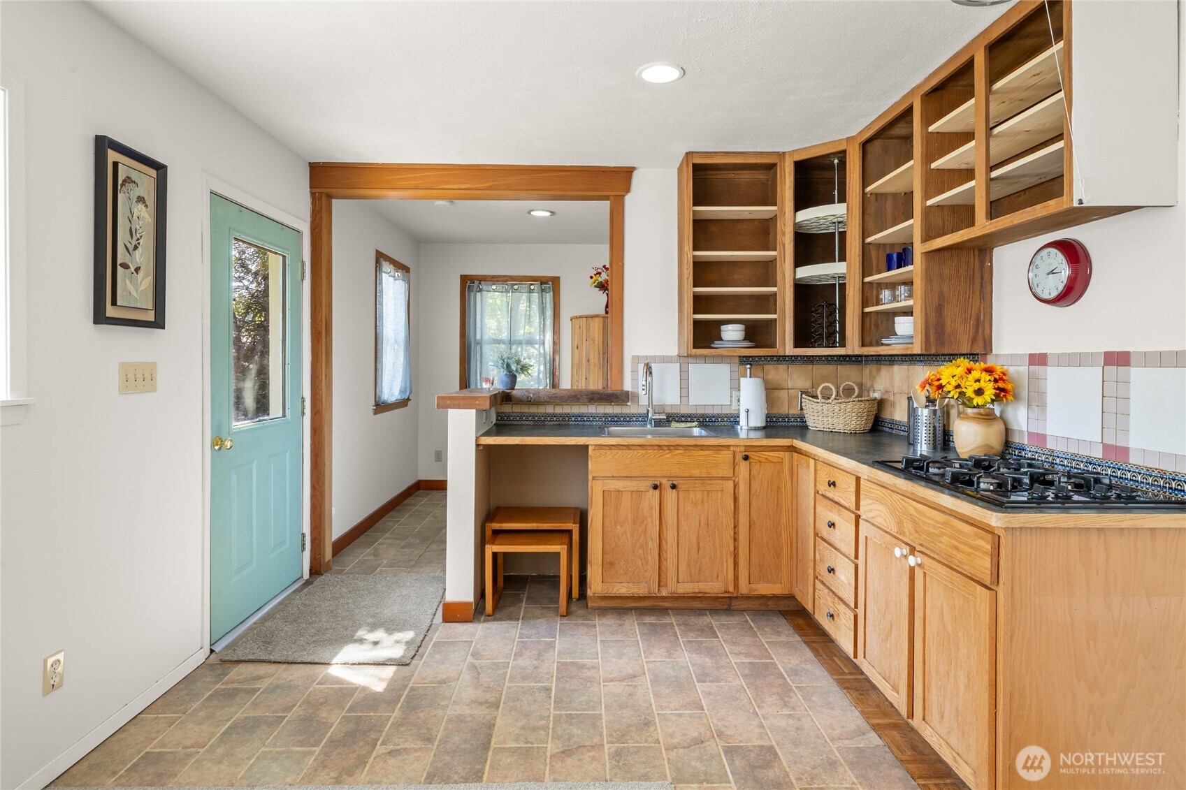 606 S Pearl Street Property Photo 10
