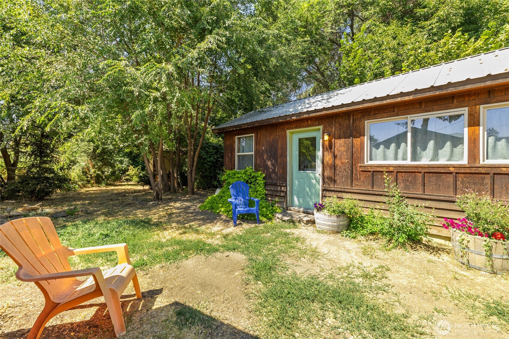 606 S Pearl Street Property Photo 20