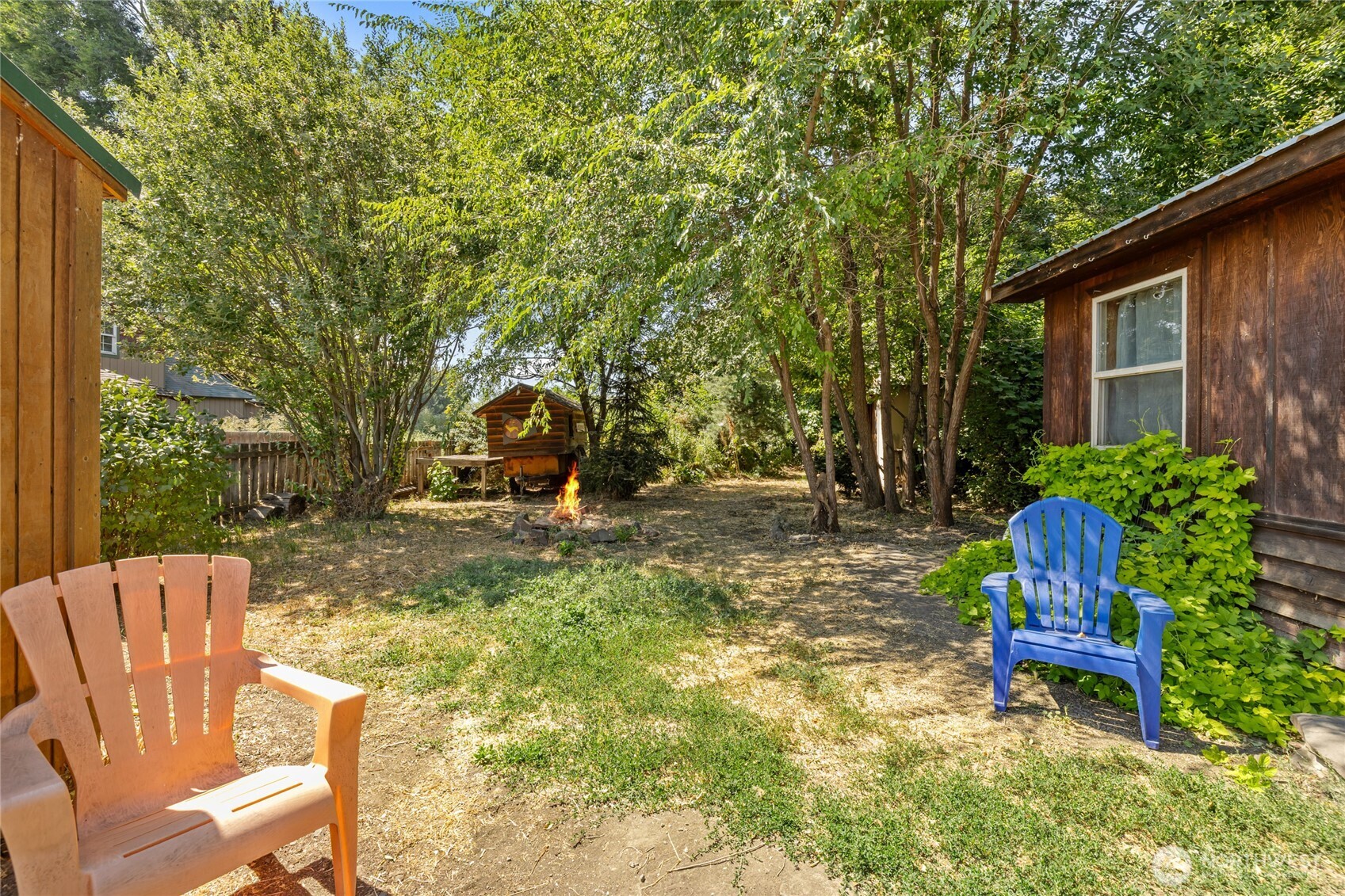 606 S Pearl Street Property Photo 21