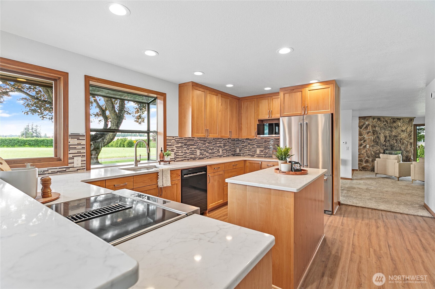 1133 E Pole Road Property Photo 16