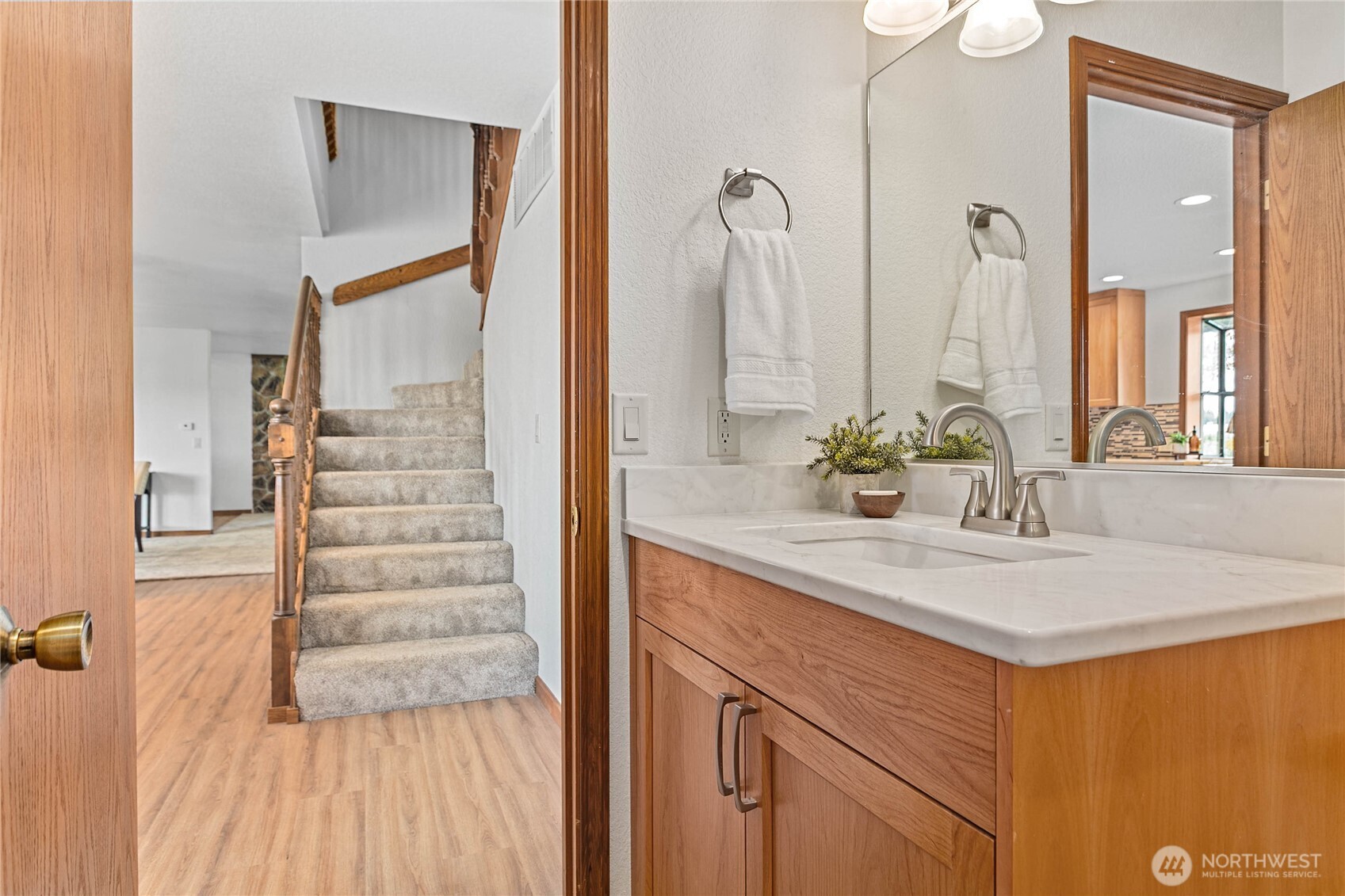 1133 E Pole Road Property Photo 20