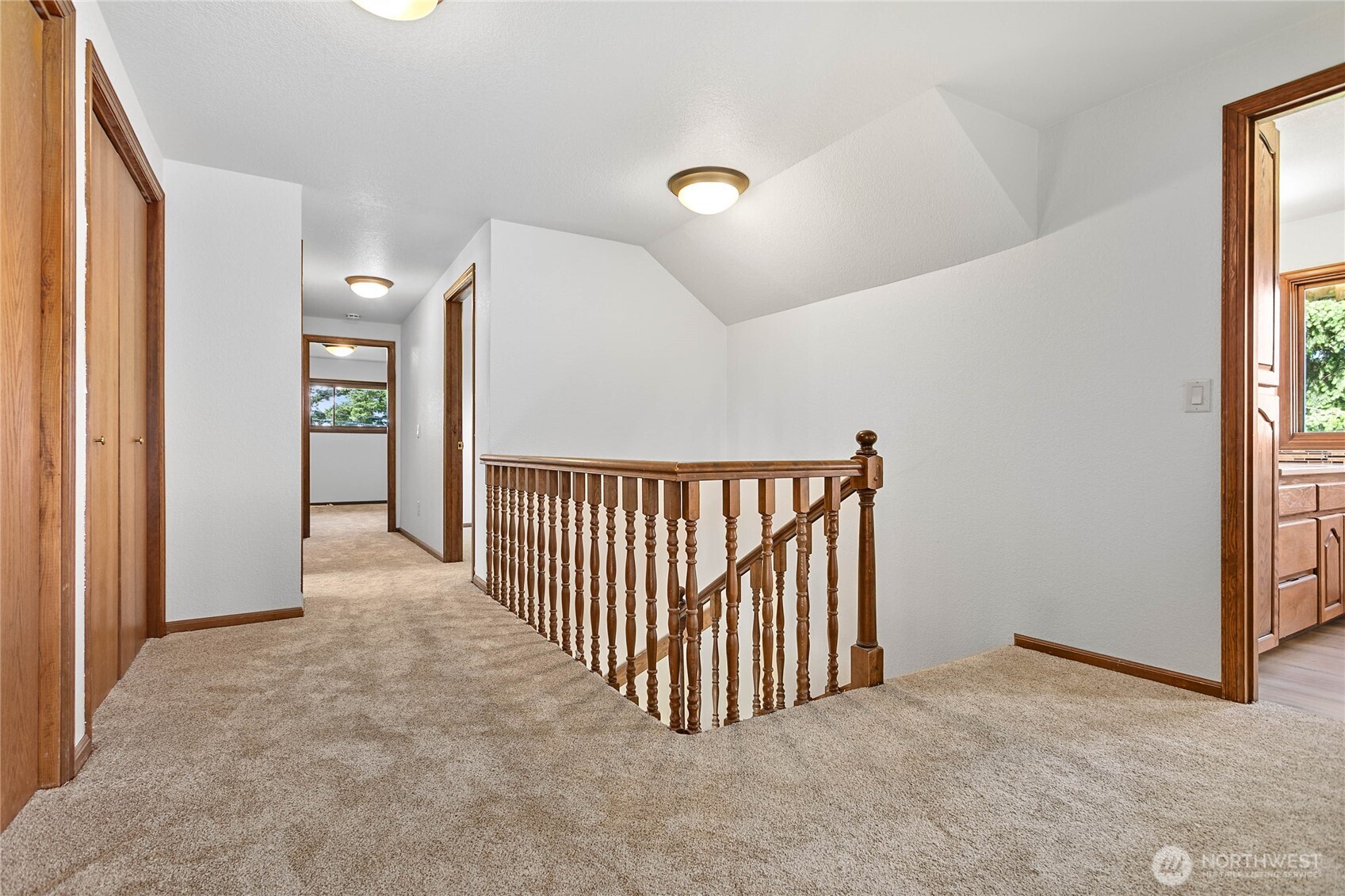 1133 E Pole Road Property Photo 25