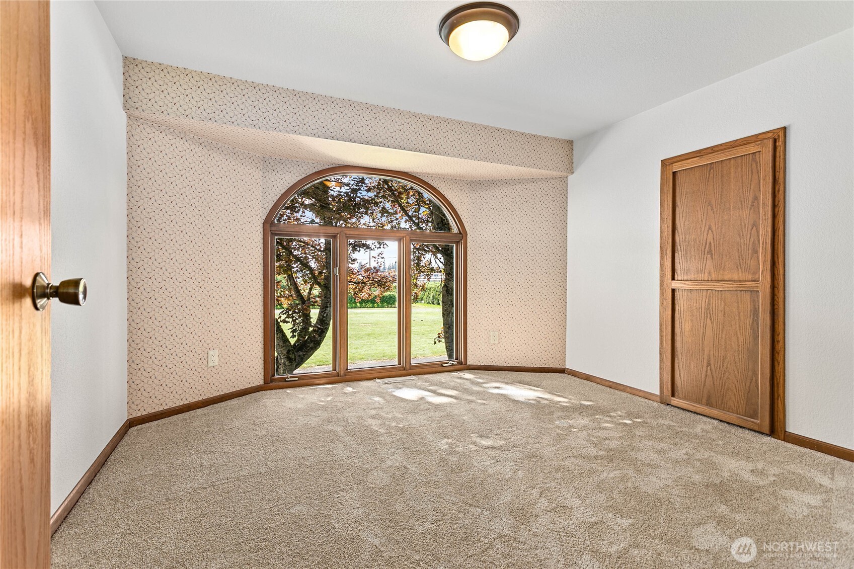 1133 E Pole Road Property Photo 27