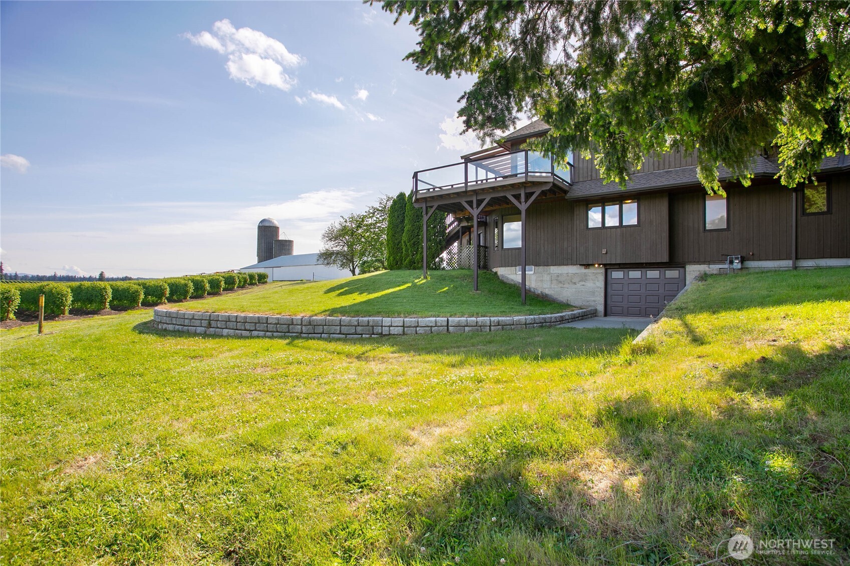 1133 E Pole Road Property Photo 31
