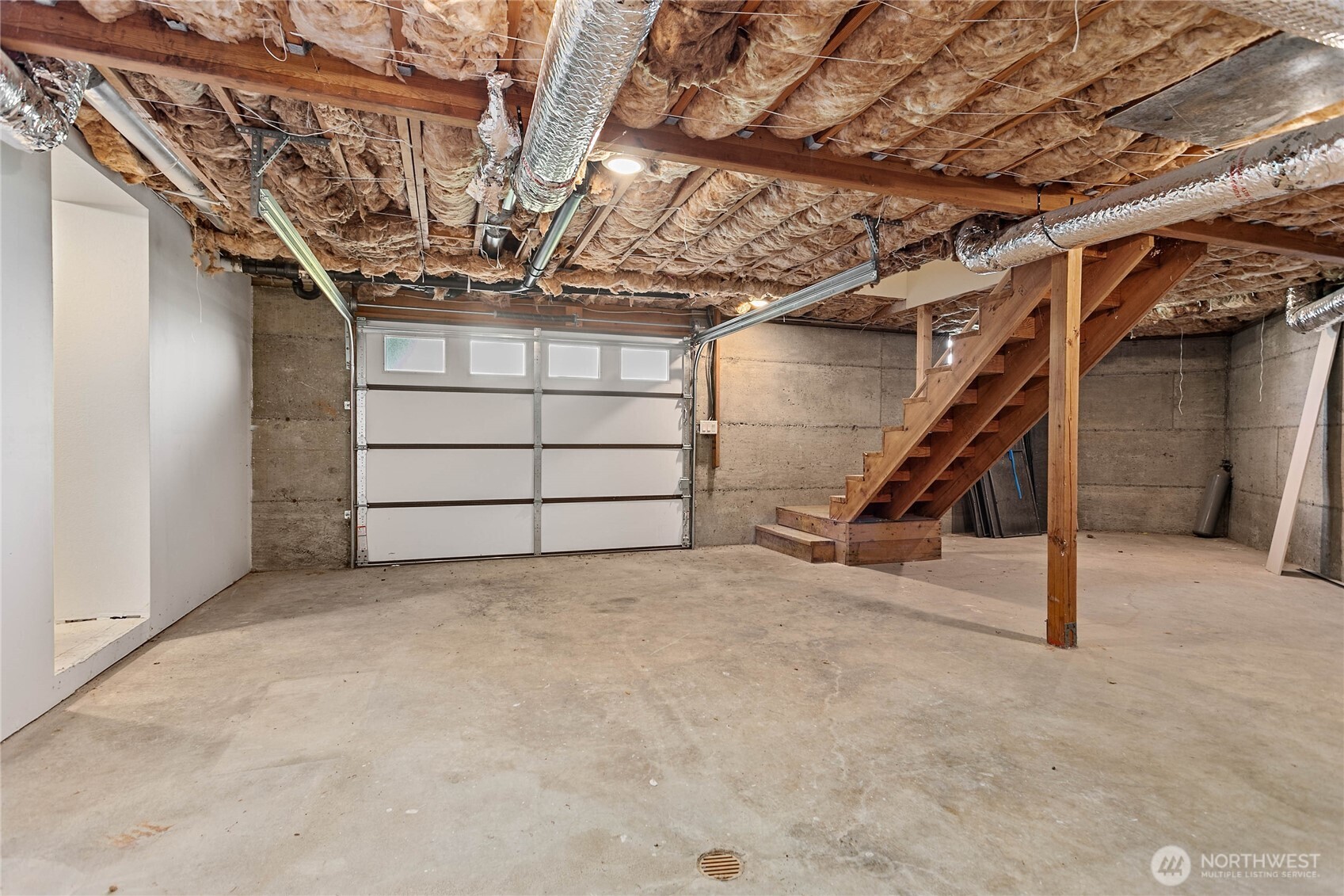1133 E Pole Road Property Photo 32