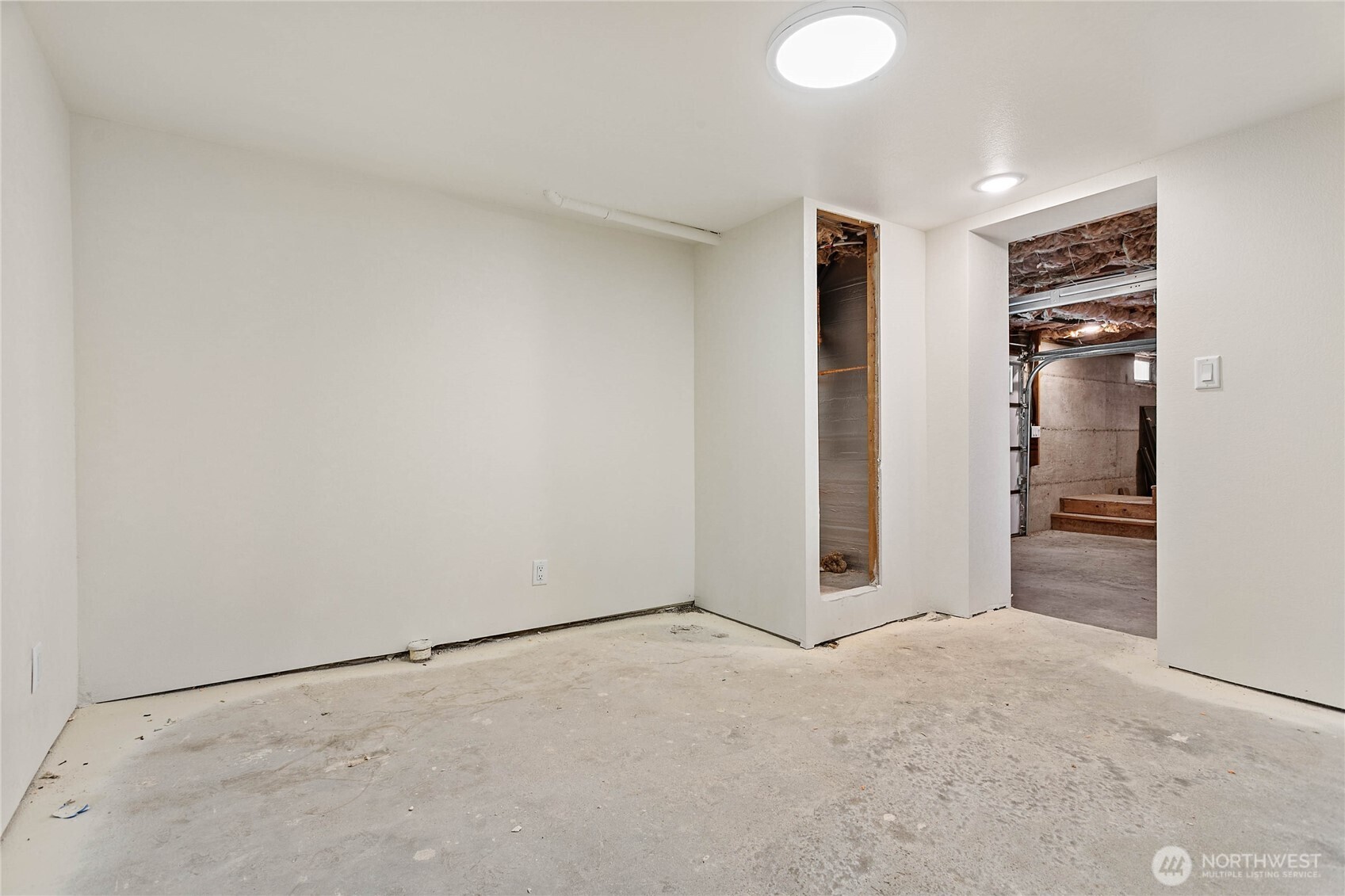 1133 E Pole Road Property Photo 33