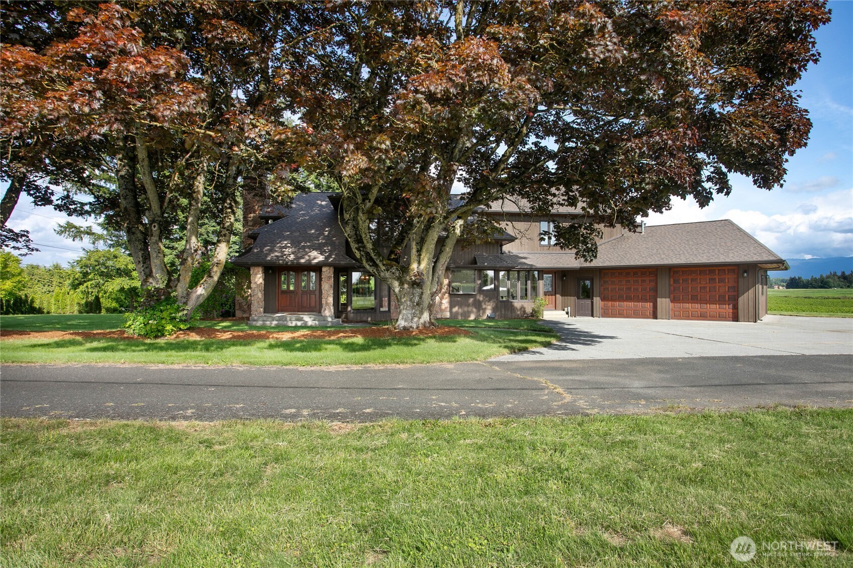1133 E Pole Road Property Photo 34