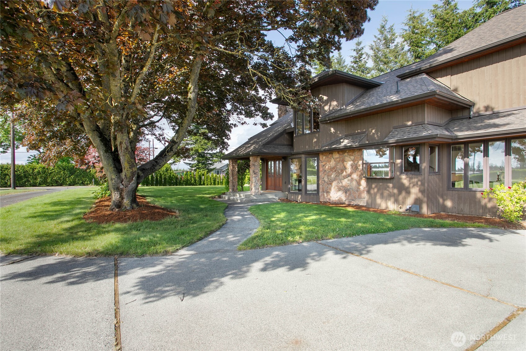 1133 E Pole Road Property Photo 35
