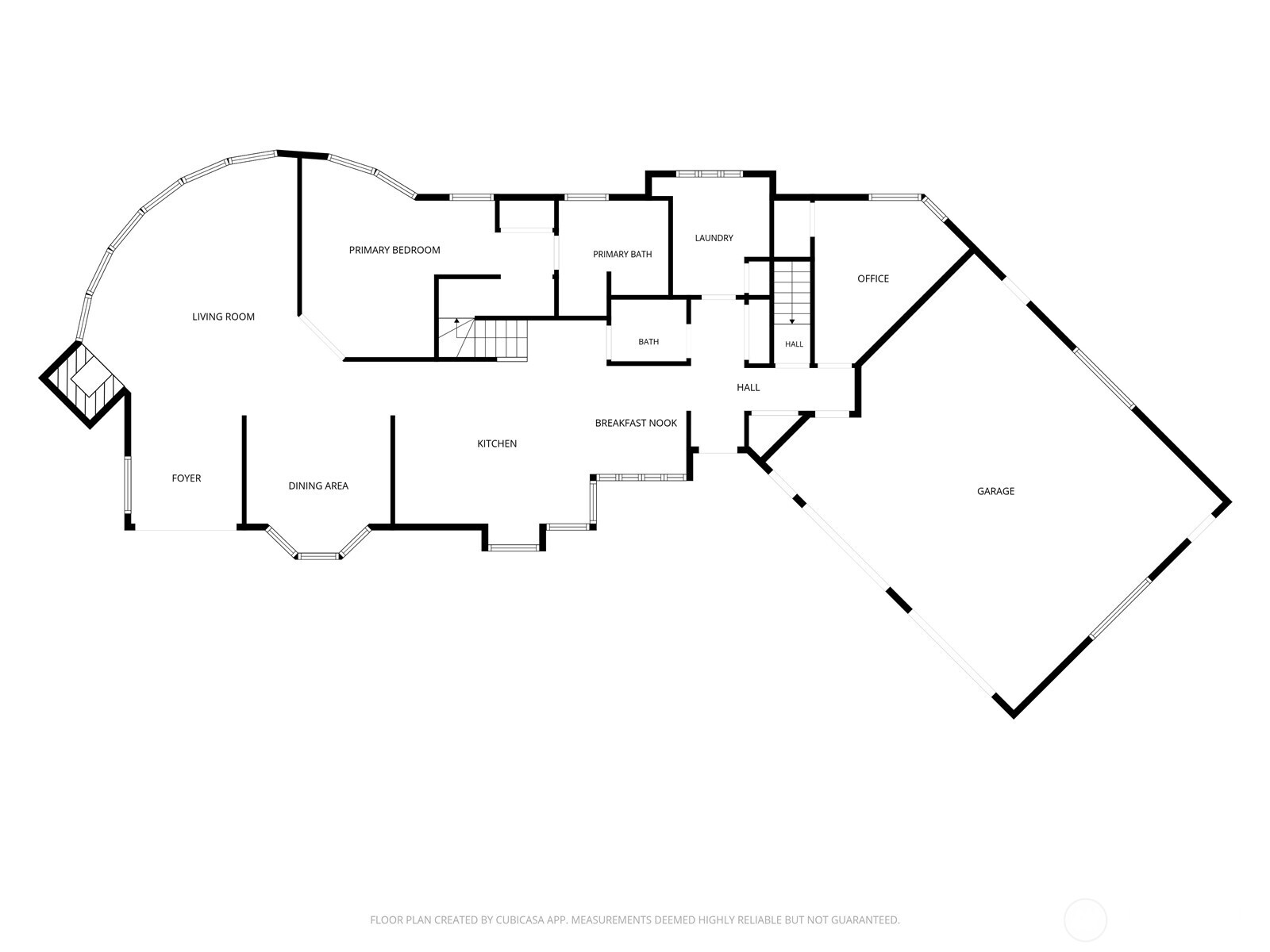 1133 E Pole Road Property Photo 38