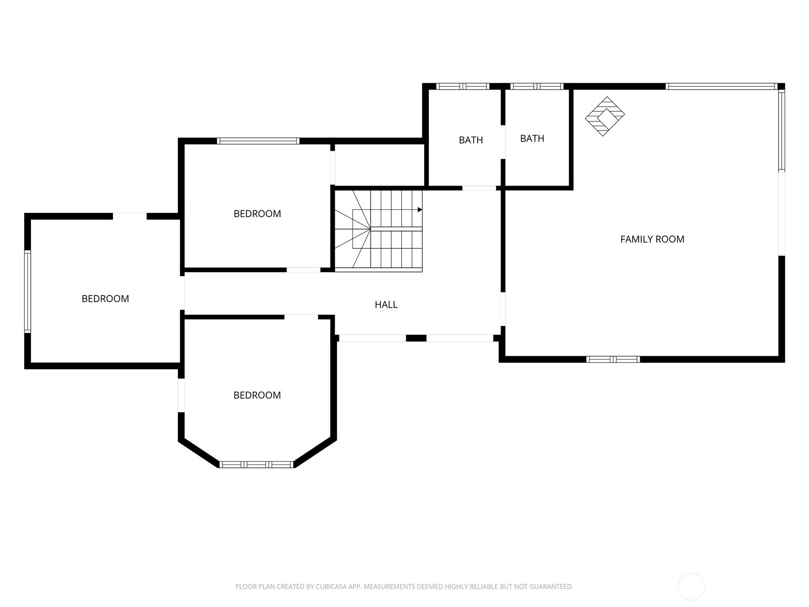1133 E Pole Road Property Photo 39