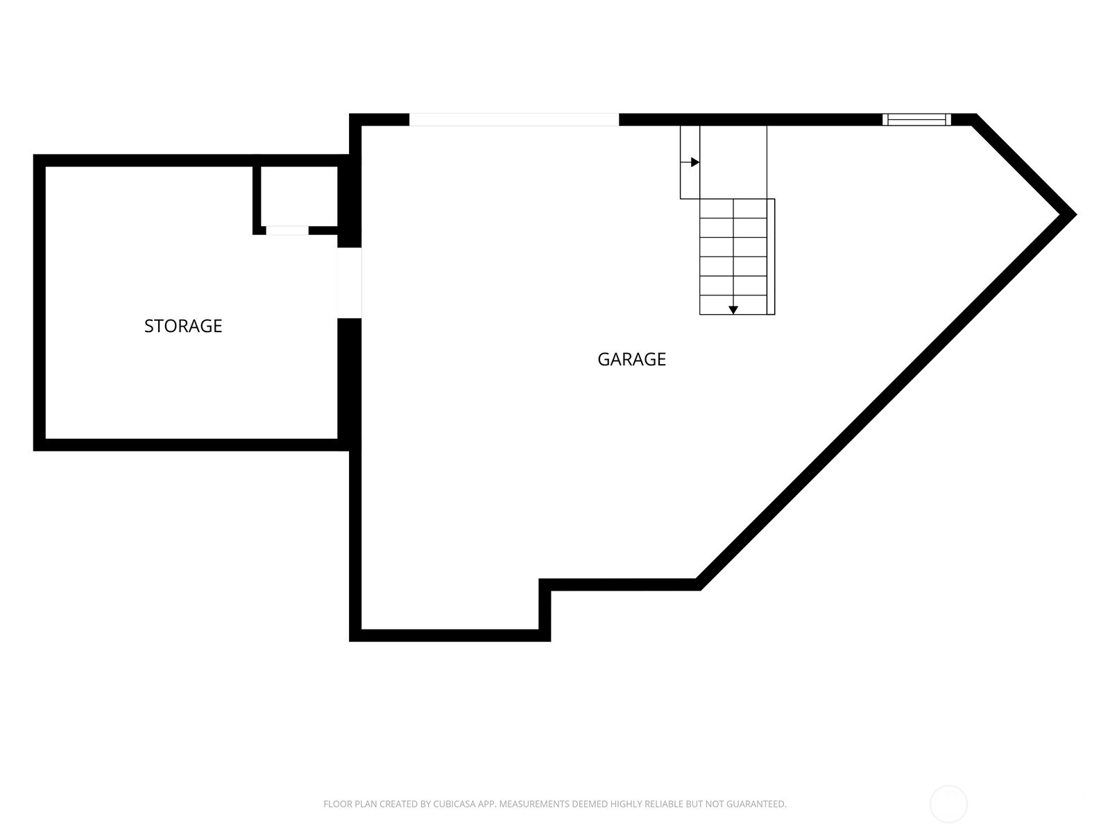 1133 E Pole Road Property Photo 40