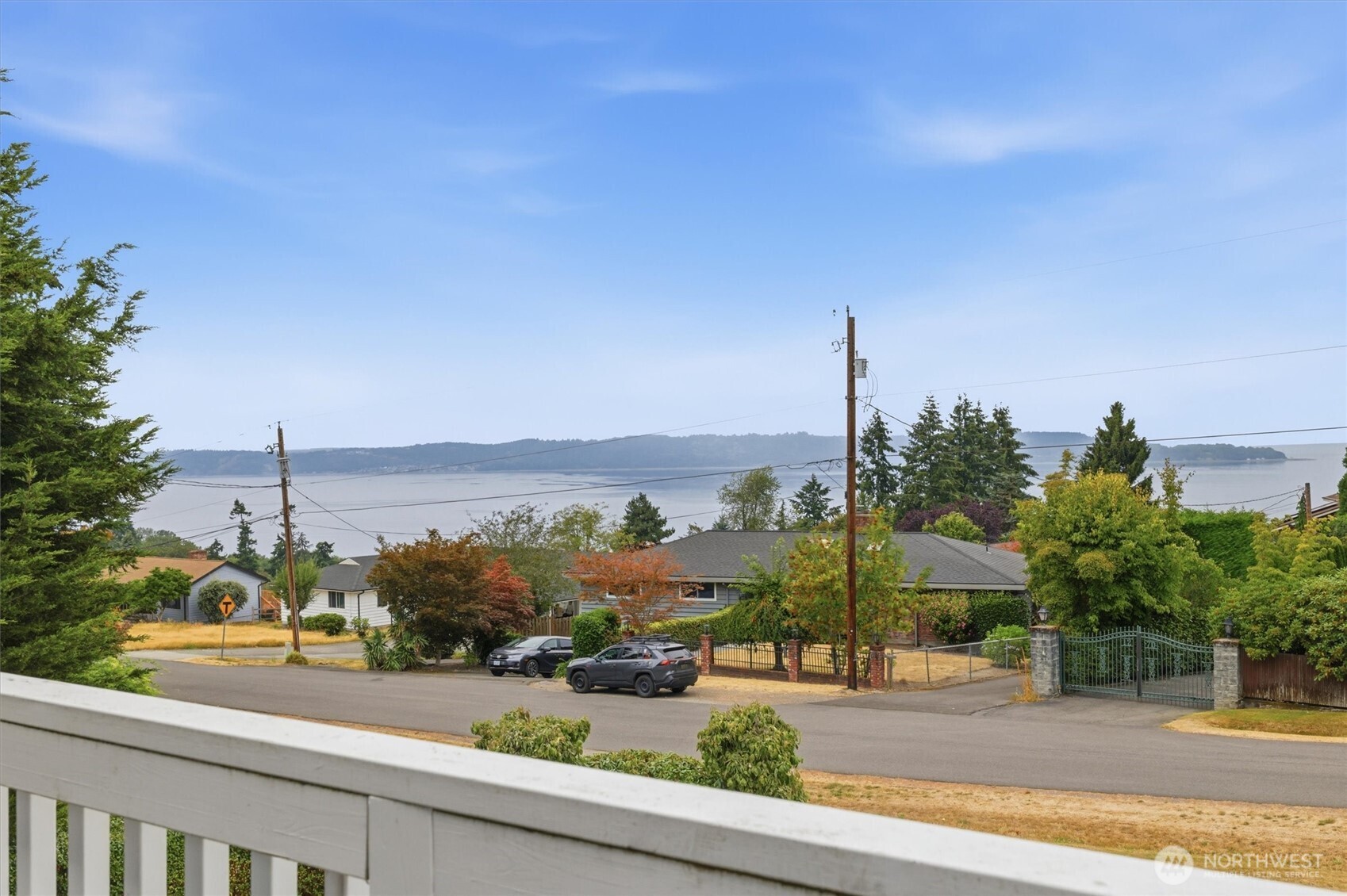 1269 SW 301st Street Property Photo 1