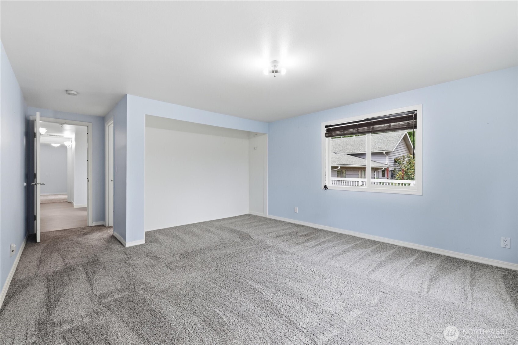1269 Sw 301st Street Property Photo 15