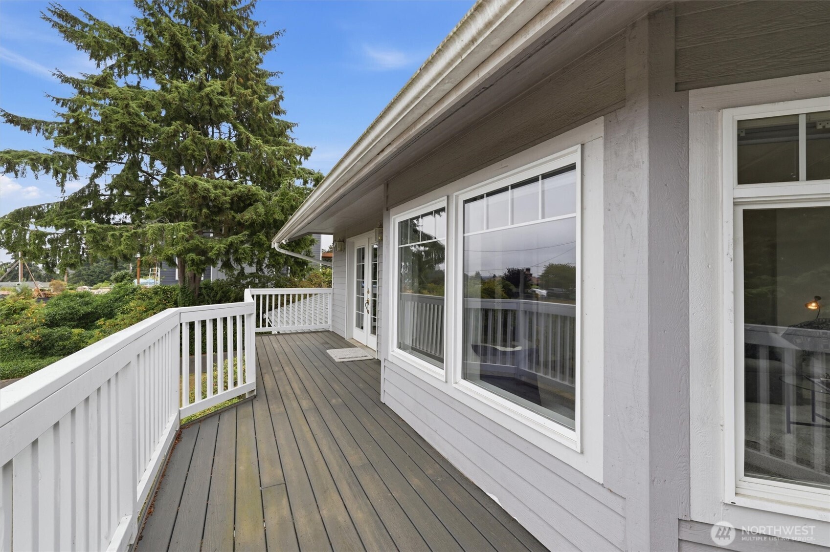 1269 Sw 301st Street Property Photo 21