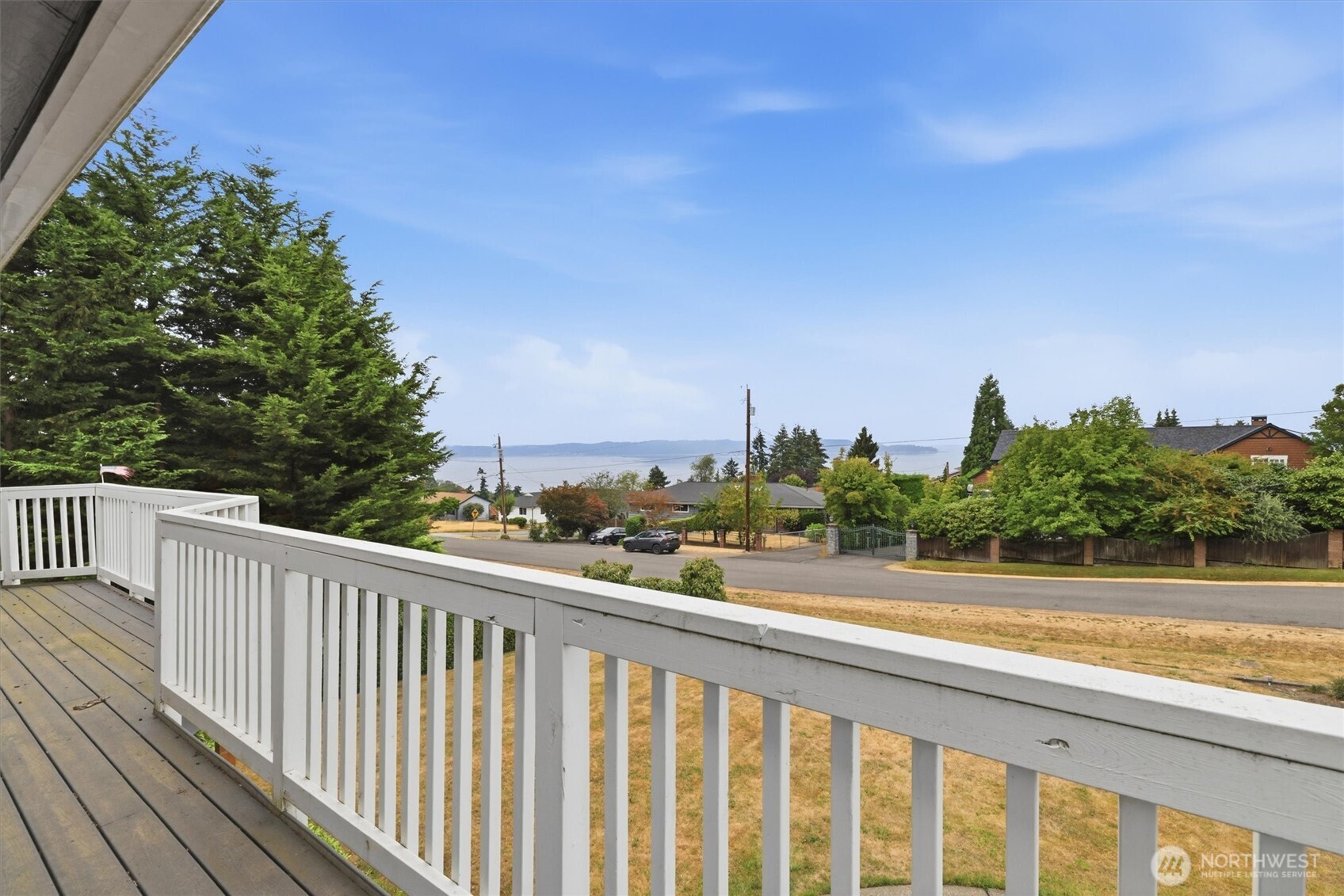 1269 Sw 301st Street Property Photo 25