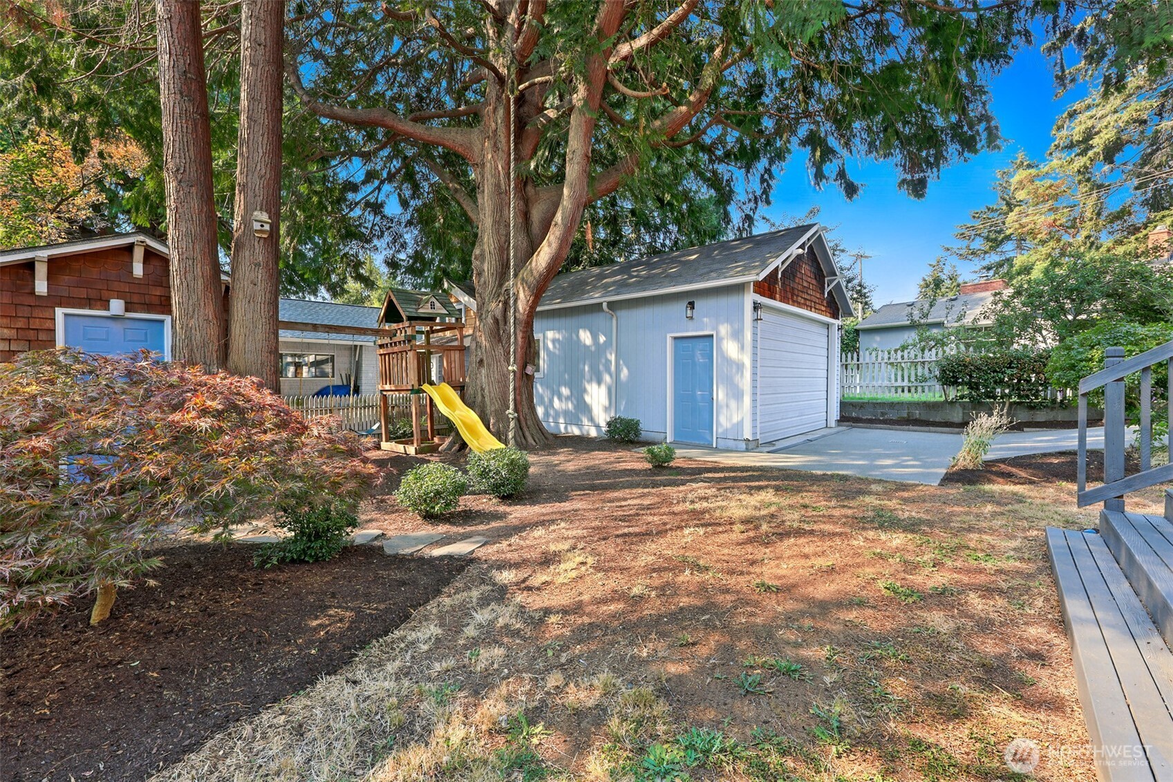 9207 47th Avenue Property Photo 34
