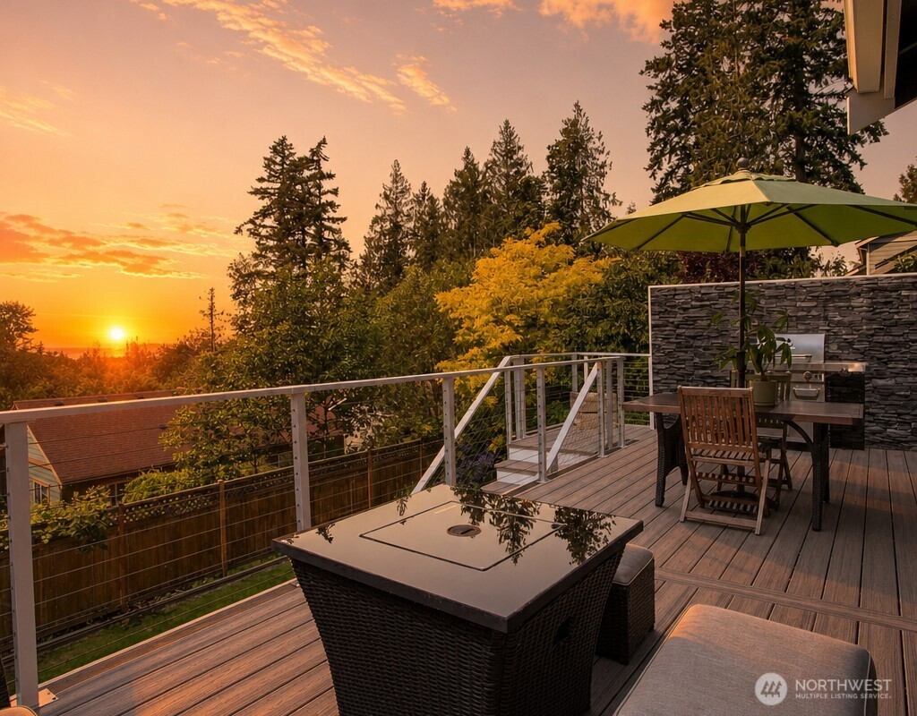 2316 36th Property Photo 1