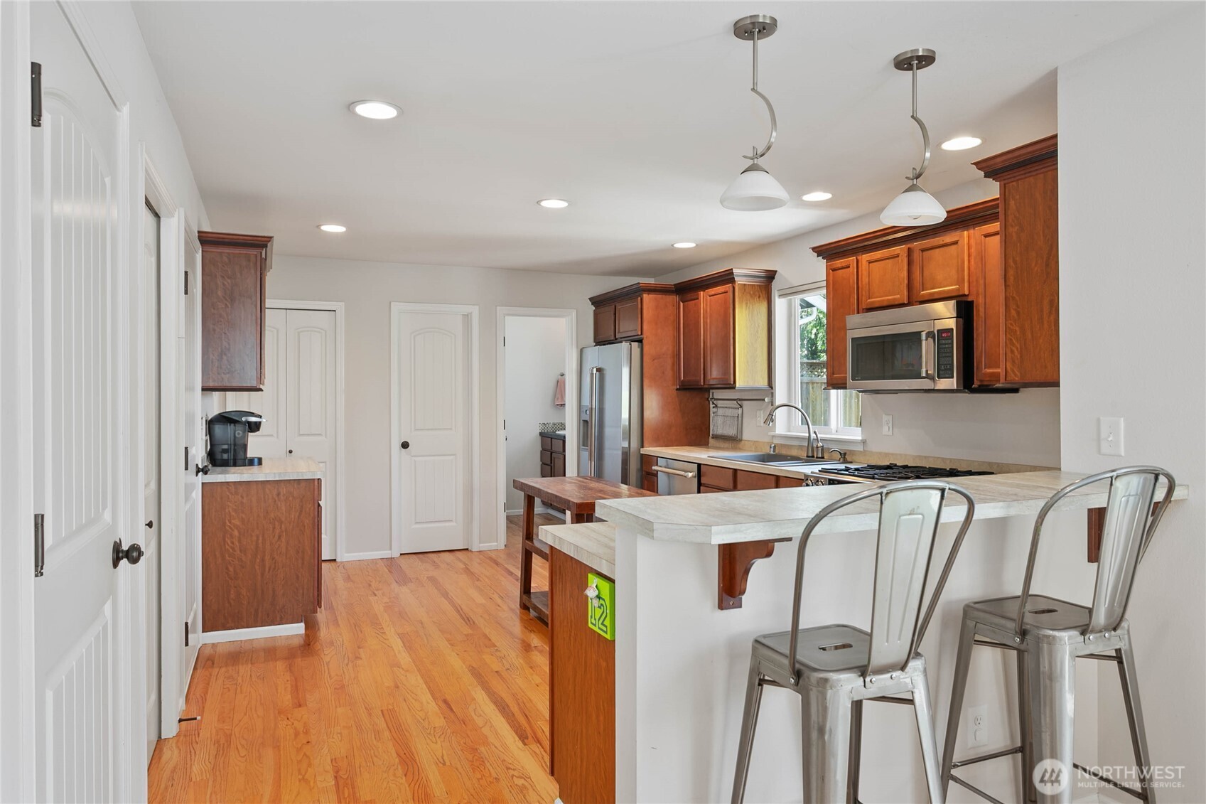 2316 36th Property Photo 10