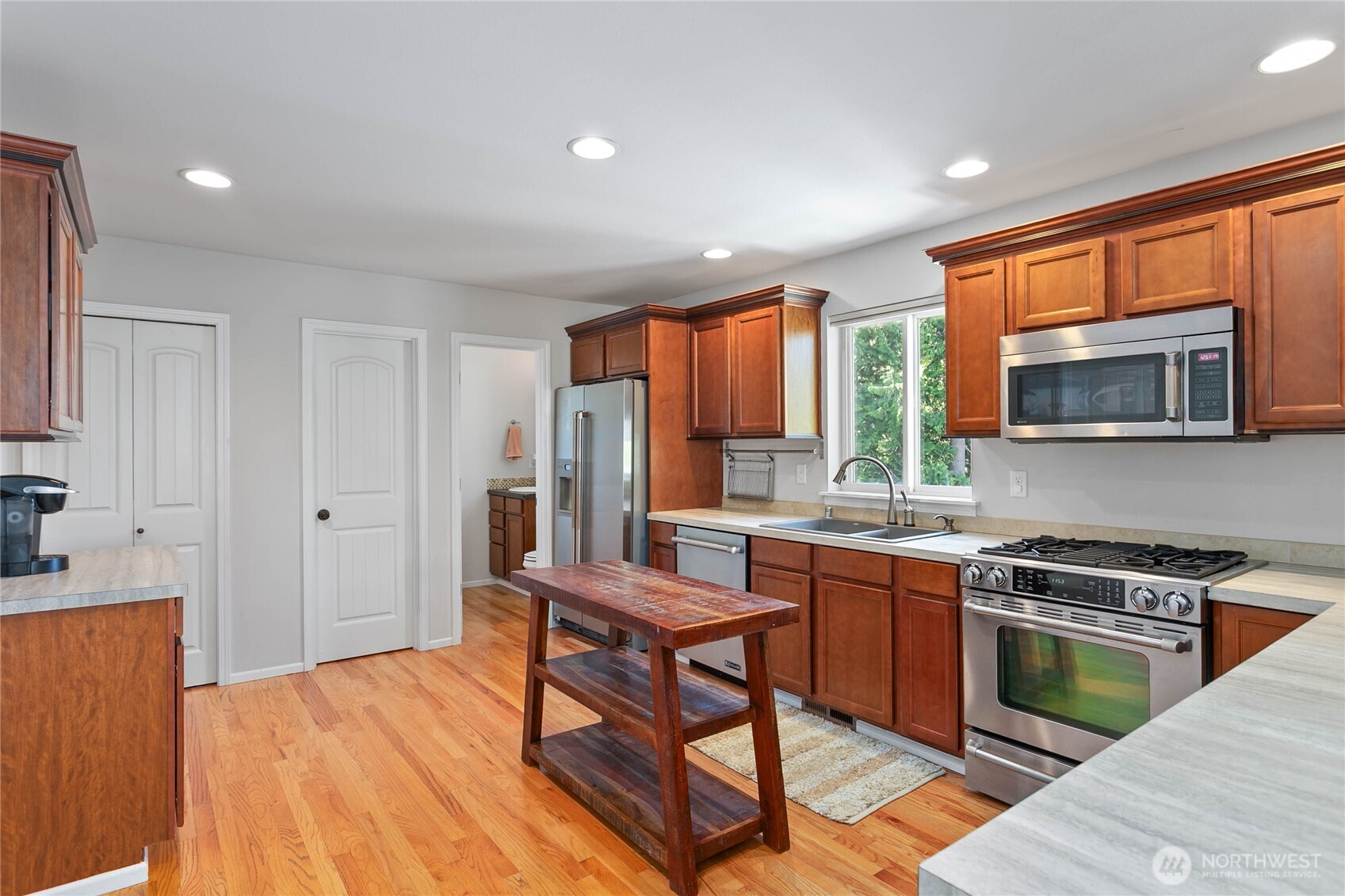 2316 36th Property Photo 11